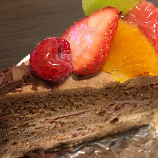 パティスリー グーテ Patisserie Gouter 徳重 名古屋芸大 ケーキ 食べログ パティスリー グーテ Patisserie Gouter 徳重 名古屋芸大 ケーキ 食べログ