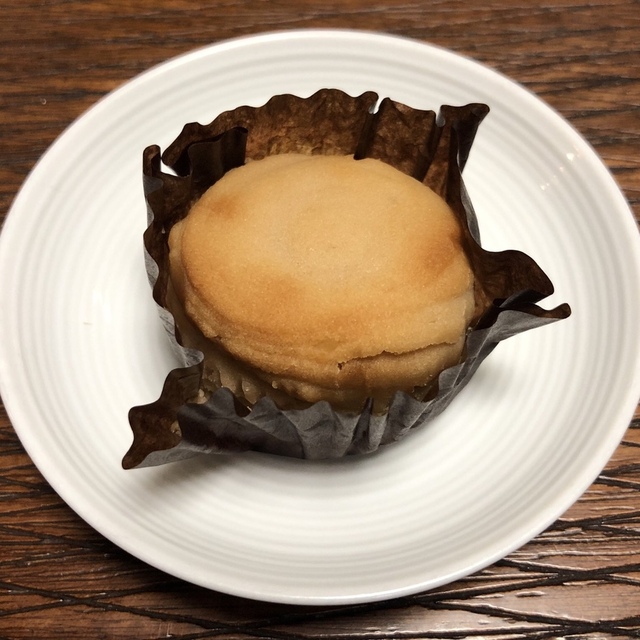口コミ一覧 あとりえ市 徳島クレメント本店 徳島 洋菓子 その他 食べログ