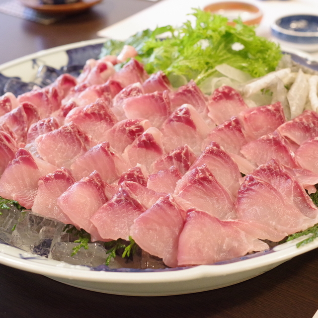 口コミ一覧 龍水亭 りゅうすいてい 上有田 郷土料理 その他 食べログ