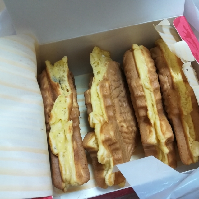 おめで鯛焼き 宇都宮ベルモール店 宇都宮 たい焼き 大判焼き 食べログ おめで鯛焼き 宇都宮ベルモール店 宇都宮 たい焼き 大判焼き 食べログ