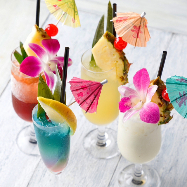 閉店 あなたの心に残る シンガポール キッチン バーｈｏｌｉｃ 湯島 シンガポール料理 食べログ