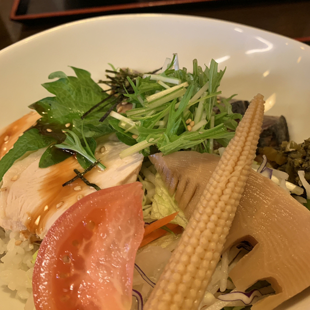 居酒屋じゃんけんぽん - 大井町（居酒屋）の写真（食べログが提供するog:image）