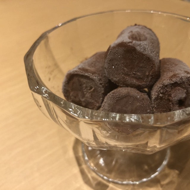 焼肉よだれ牛 - 東金(焼肉)の写真(食べログが提供するog:image)