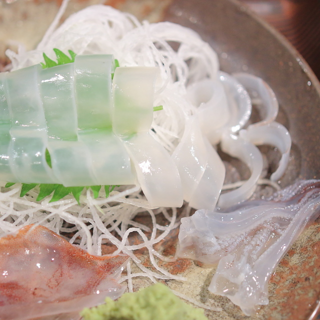 三園 - 沼津(和食(その他))の写真(食べログが提供するog:image)
