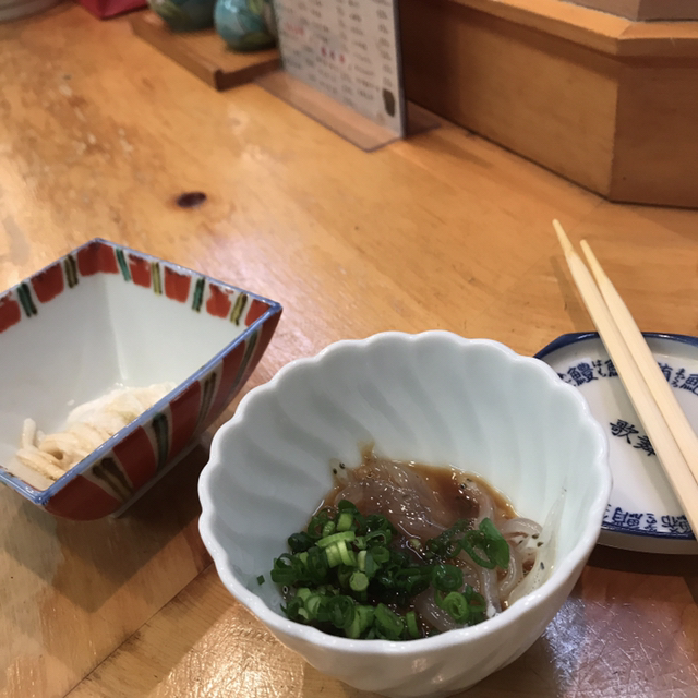 歌舞伎寿司 郡山富田 寿司 食べログ