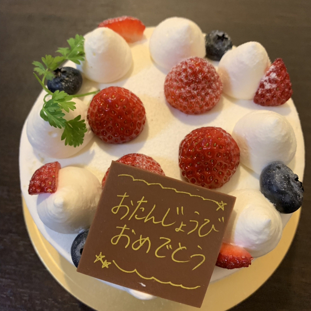 ラ ナチュレーブ La Natureve 北見 ケーキ 食べログ ラ ナチュレーブ La Natureve 北見 ケーキ 食べログ