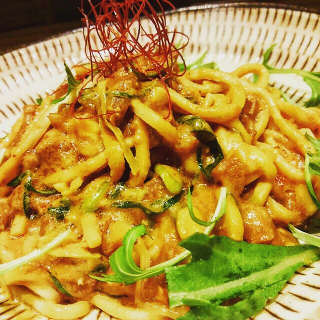 澄吉 - 烏丸御池/居酒屋 | 食べログ