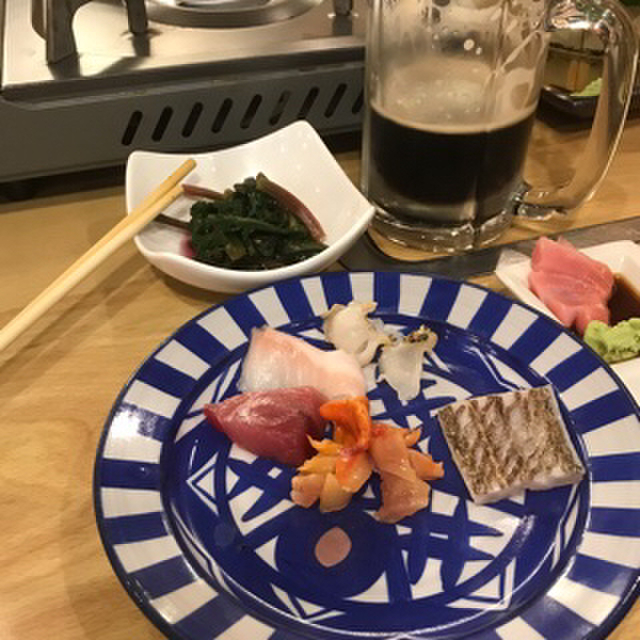 一升屋 北久里浜店 北久里浜 居酒屋 食べログ 一升屋 北久里浜店 北久里浜 居酒屋 食べログ