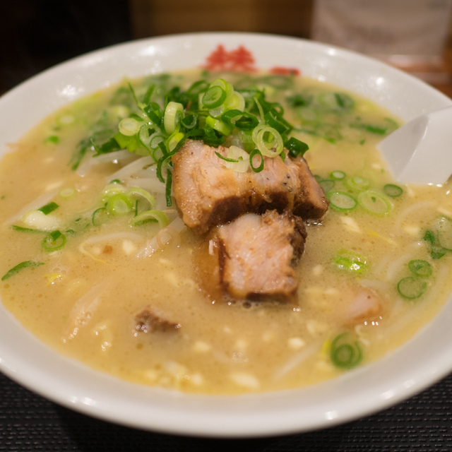 らーめん 賛平 らーめん San Pei 鶴橋 ラーメン 食べログ らーめん 賛平 らーめん San Pei 鶴橋 ラーメン 食べログ