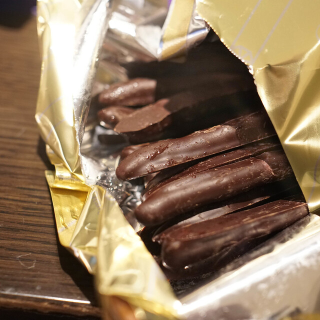 口コミ一覧 Oggi 目黒本店 オッジ 目黒 ケーキ 食べログ