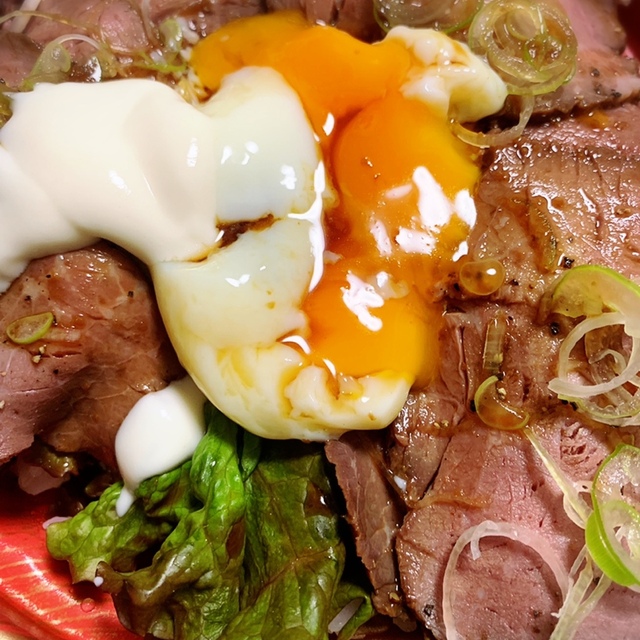大阪都島牛ざ 堺東店 堺東 その他 食べログ