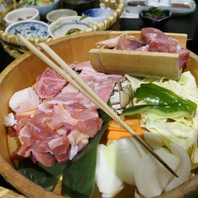 四季庵 しきあん 由布院 旅館 食べログ 四季庵 しきあん 由布院 旅館 食べログ