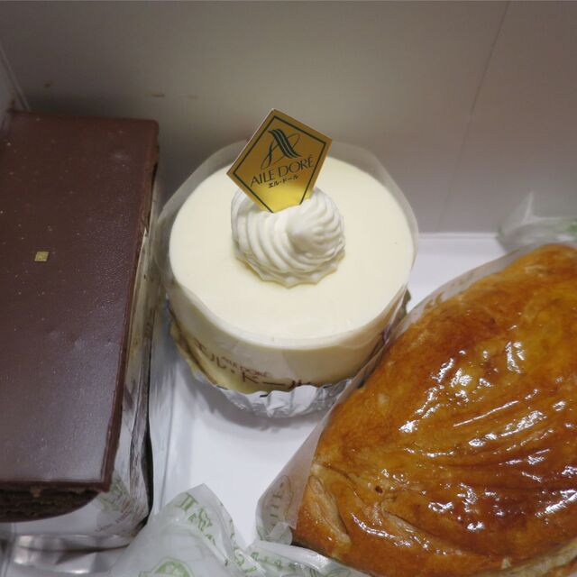 欧風洋菓子 エル ドール 平岡店 Aile Dore 大谷地 ケーキ 食べログ 欧風洋菓子 エル ドール 平岡店 Aile Dore 大谷地 ケーキ 食べログ