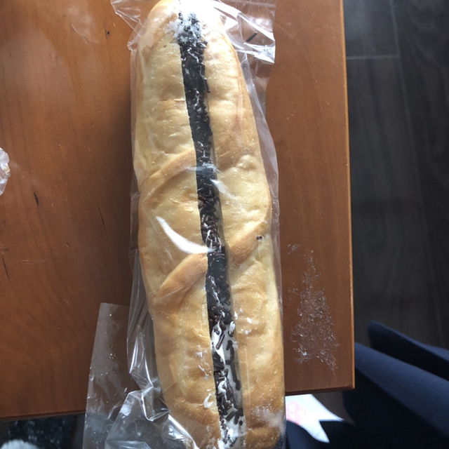 魔法のパン屋 西加積 パン 食べログ 魔法のパン屋 西加積 パン 食べログ