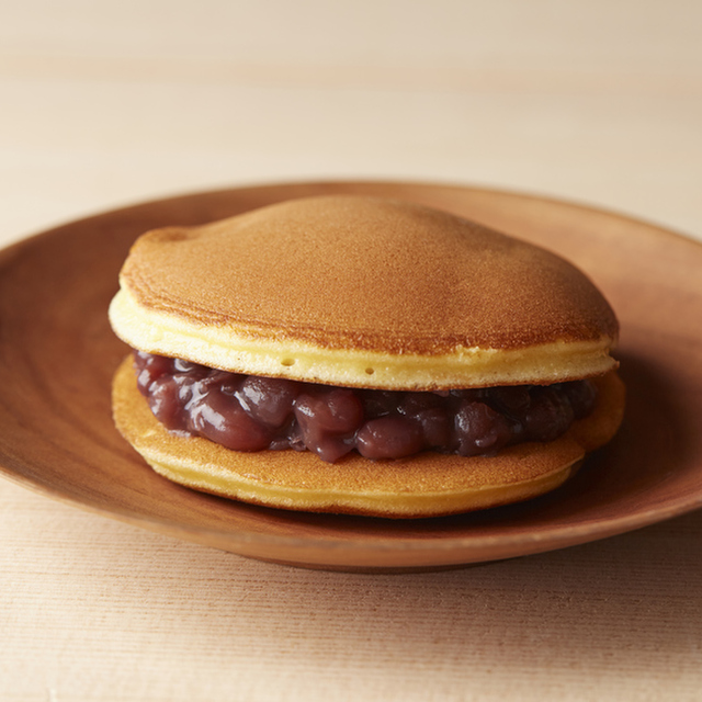 写真 御菓子司 白樺 本店 錦糸町 和菓子 食べログ