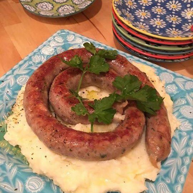 アトリエキッチン鎌倉 大船 野菜料理 食べログ