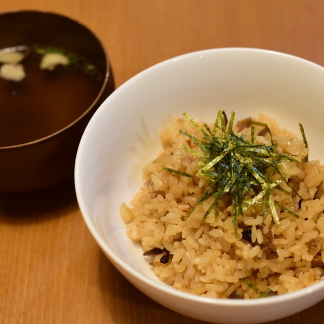 ほねつき鳥のお店osso 山陽姫路 鳥料理 食べログ