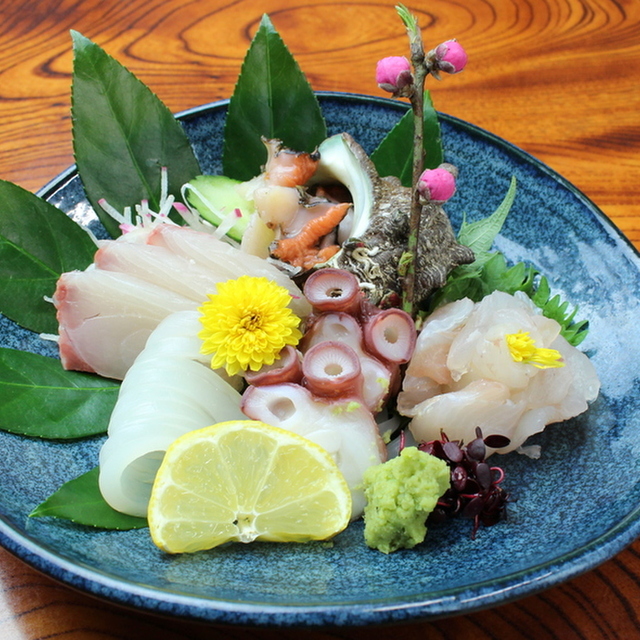 旬菜郷土料理 一隆 いちりゅう 松江 居酒屋 食べログ 旬菜郷土料理 一隆 いちりゅう 松江 居酒屋 食べログ