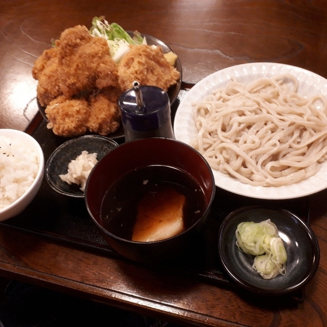 おやじのうどん旬 志木 うどん 食べログ おやじのうどん旬 志木 うどん 食べログ