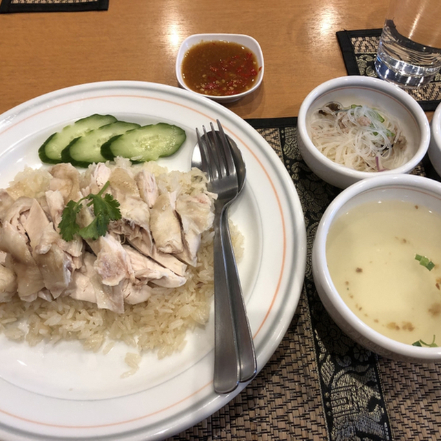 ライティアン - 葛西（タイ料理）の写真（食べログが提供するog:image）