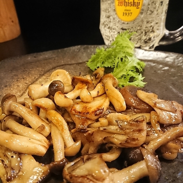 閉店 居酒屋林 イザカヤハヤシ 今出川 居酒屋 食べログ