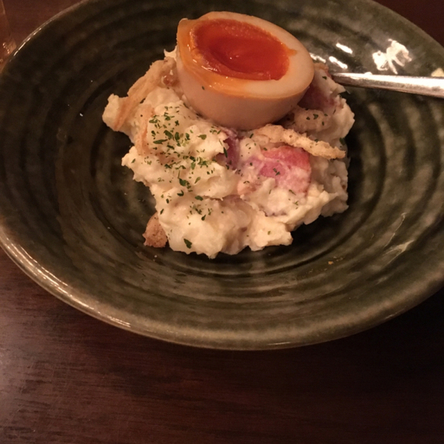 閉店 宮崎県日南市 塚田農場 国立店 国立 居酒屋 食べログ 閉店 宮崎県日南市 塚田農場 国立店 国立 居酒屋 食べログ