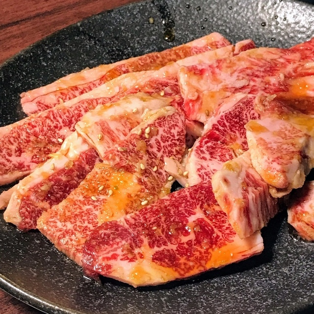 閉店 牛角 木場店 ギュウカク 木場 焼肉 食べログ 閉店 牛角 木場店 ギュウカク 木場 焼肉 食べログ