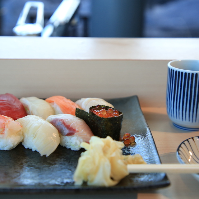 釧之助 本店 東釧路 魚介料理 海鮮料理 食べログ