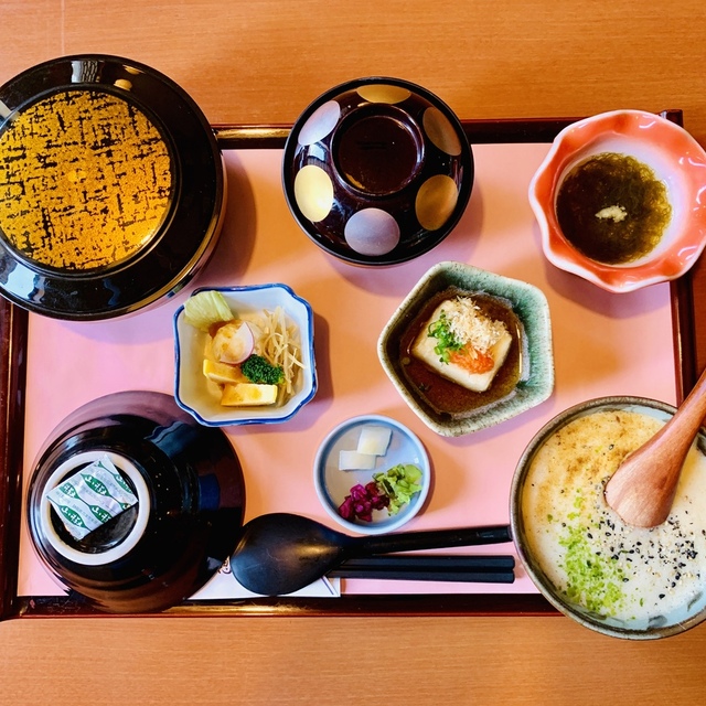 食処恵乃喜 末野原 懐石 会席料理 食べログ