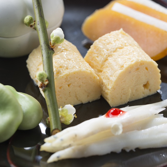金光(きんこう) - 中央前橋(懐石・会席料理)の写真(食べログが提供するog:image)