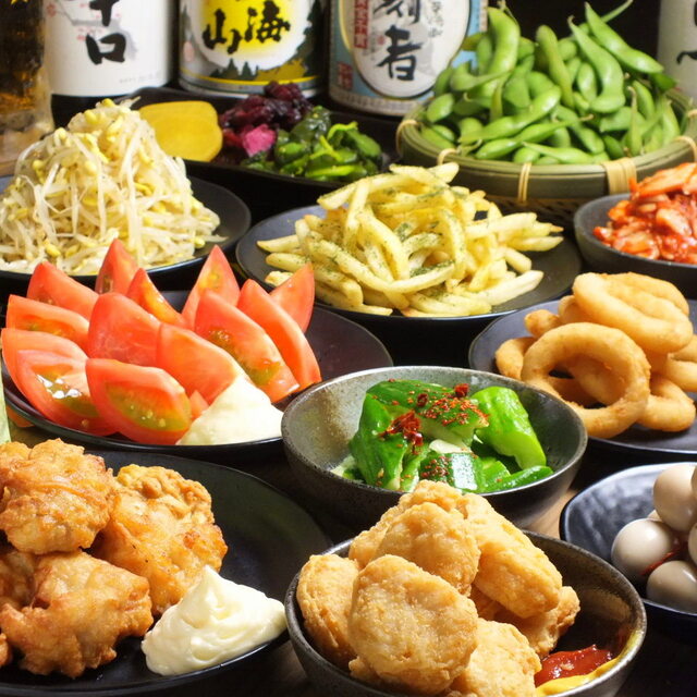 寿司 しゃぶしゃぶ すき焼き 半個室で食べ放題 モ Ton 千葉駅前店 栄町 しゃぶしゃぶ ネット予約可 食べログ 寿司 しゃぶしゃぶ すき焼き 半個室で食べ放題 モ Ton 千葉駅前店 栄町 しゃぶしゃぶ ネット予約可 食べログ