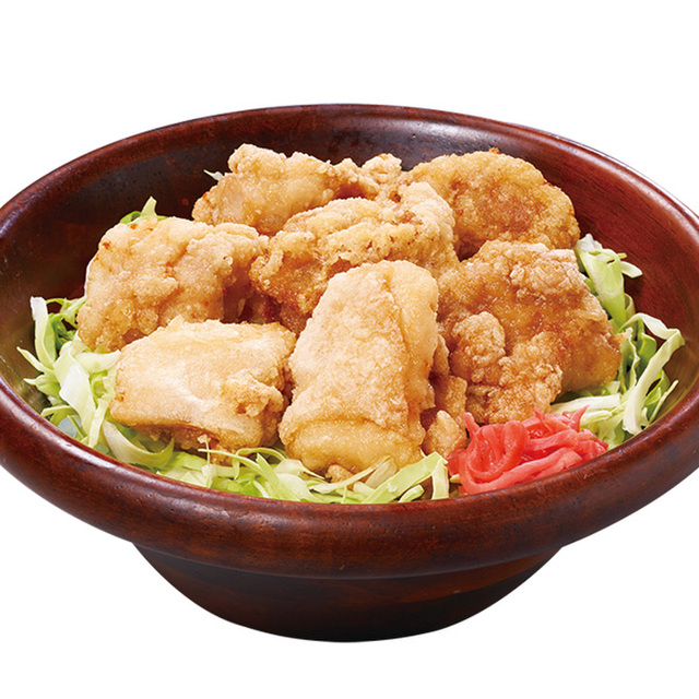 熱狂道とん堀 御徒町店 御徒町 ステーキ 食べログ 熱狂道とん堀 御徒町店 御徒町 ステーキ 食べログ