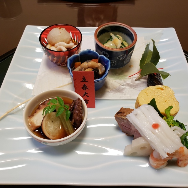 吟粋庵結城 新豊田 割烹 小料理 食べログ 吟粋庵結城 新豊田 割烹 小料理 食べログ