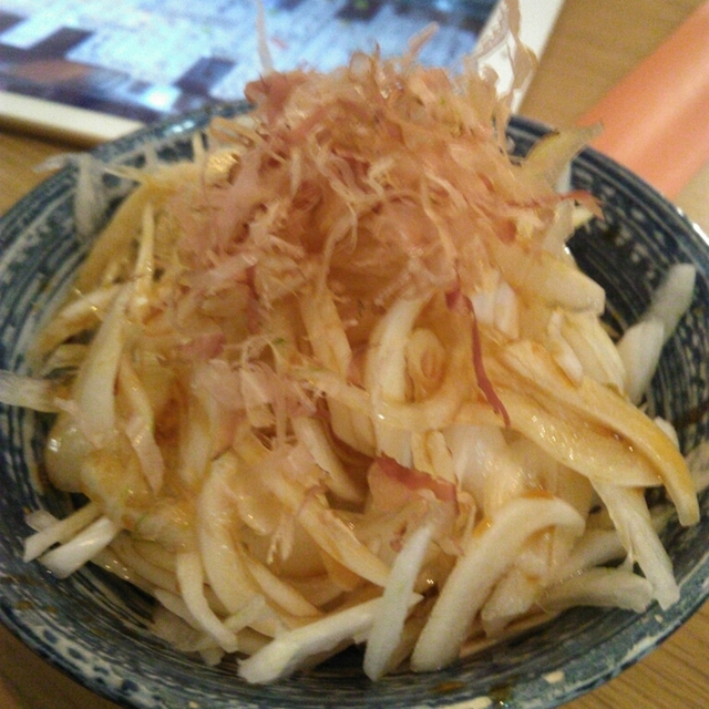 なんちゃら酒場 ともえ 中村橋 居酒屋 食べログ なんちゃら酒場 ともえ 中村橋 居酒屋 食べログ