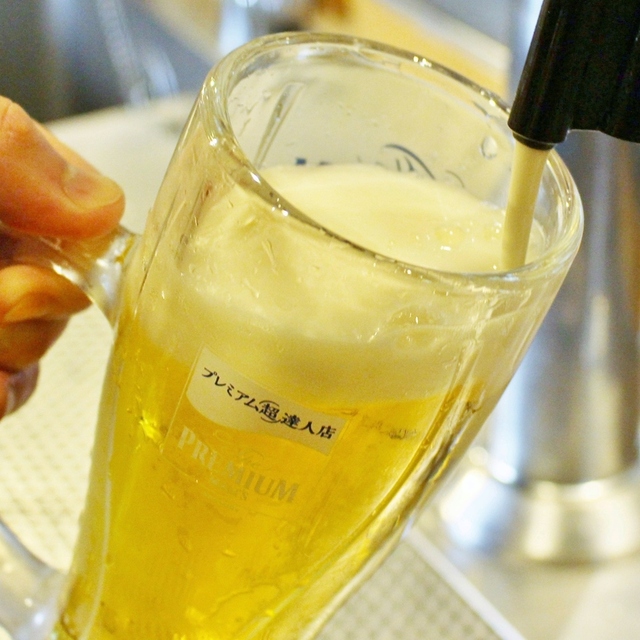 ぶらり家 やまちゃん ぶらりや やまちゃん 豊洲 焼鳥 ネット予約可 食べログ