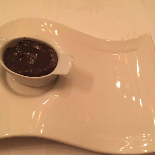 シェ・スガヤ（Chez Sugaya） - 西線１４条（フレンチ）の写真（食べログが提供するog:image）