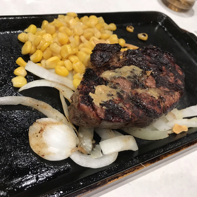 閉店 いきなりステーキ 横浜元町店 石川町 ステーキ 食べログ 閉店 いきなりステーキ 横浜元町店 石川町 ステーキ 食べログ