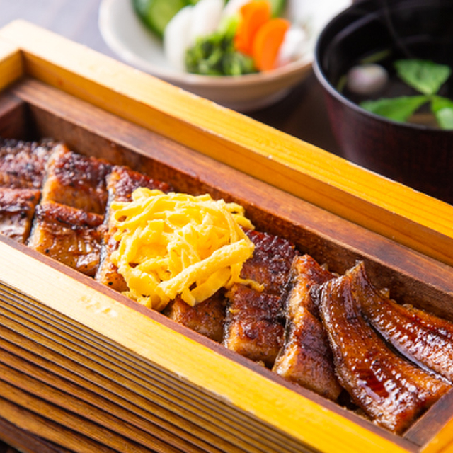 山椒の木 さんしょうのき 門松 うなぎ ネット予約可 食べログ 山椒の木 さんしょうのき 門松 うなぎ ネット予約可 食べログ