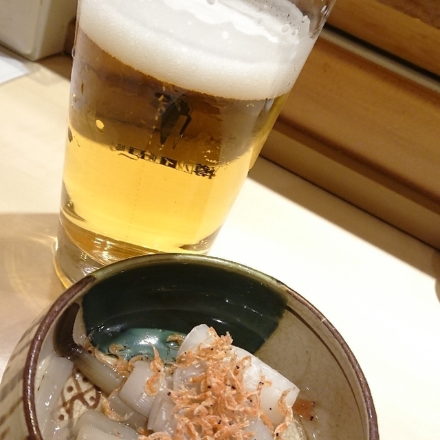 巴鮨(ともえすし) - 高田馬場(寿司)の写真(食べログが提供するog:image)