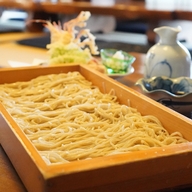 木綿花 山形 そば 食べログ 木綿花 山形 そば 食べログ