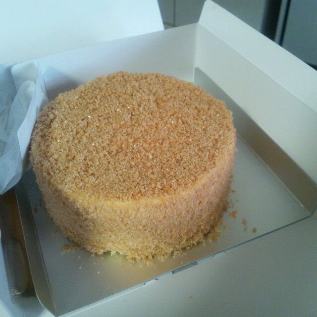 アンリ シャルパンティエ 守口京阪店 守口市 ケーキ 食べログ