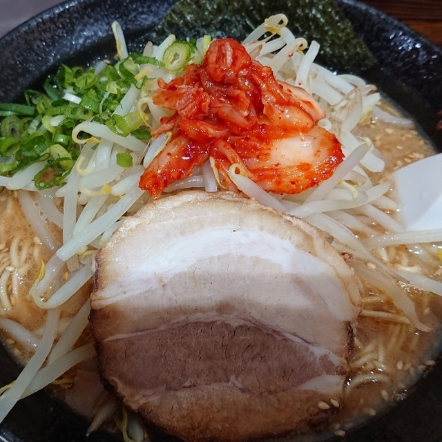 幸一 下板橋 ラーメン 食べログ 幸一 下板橋 ラーメン 食べログ