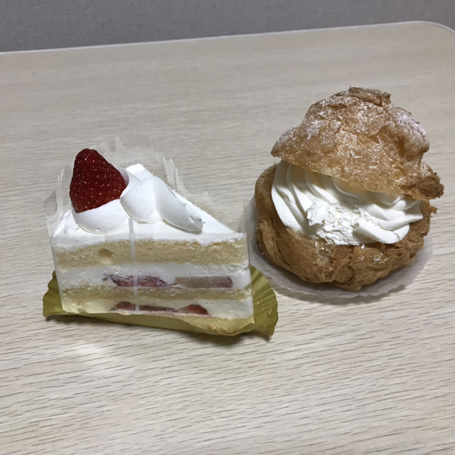 不二家 西国分寺店 西国分寺 ケーキ 食べログ 不二家 西国分寺店 西国分寺 ケーキ 食べログ