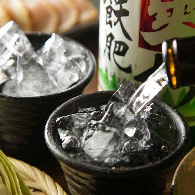 21年版 多摩センターの誕生日ランチ15選 子連れok 誕生日プラン 個室ありなどお祝い向きのお店を都内在住者が厳選 アニーお祝い体験マガジン By ギフトモール 21年版 多摩センターの誕生日ランチ15選 子連れok 誕生日プラン 個室ありなどお祝い向きのお店を都内在住者が厳選 アニーお祝い体験マガジン By ギフトモール