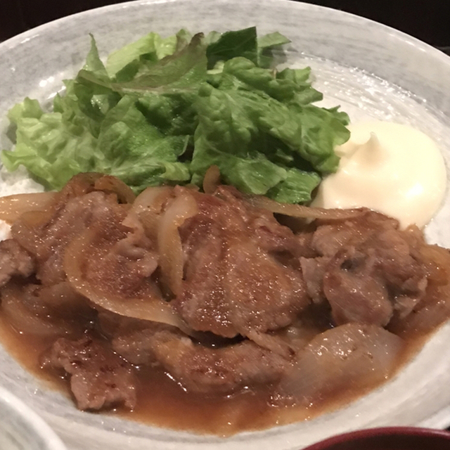 旬彩和酒 撰 しゅんさいわしゅ せん 本厚木 居酒屋 食べログ