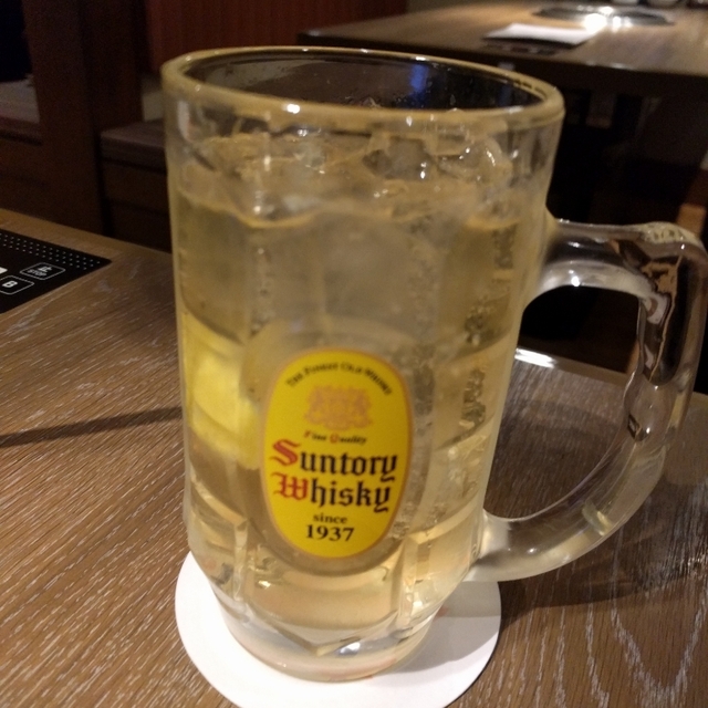 じゃんじゃか 広店 新広 焼肉 食べログ