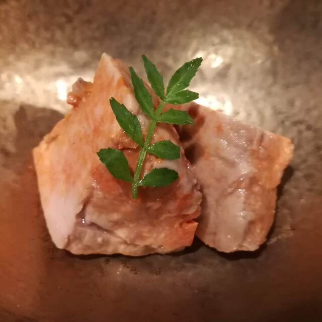 鮨 てつ也 - 池袋（寿司）の写真（食べログが提供するog:image）