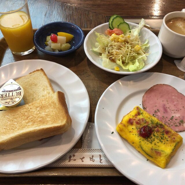 ホテル28広島 胡町 その他 食べログ