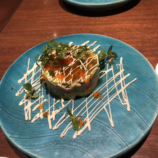 今澤 Sake Sakana Shunsai 今澤 Shinjuku 旧店名 Sono 新宿三丁目 ダイニングバー 食べログ