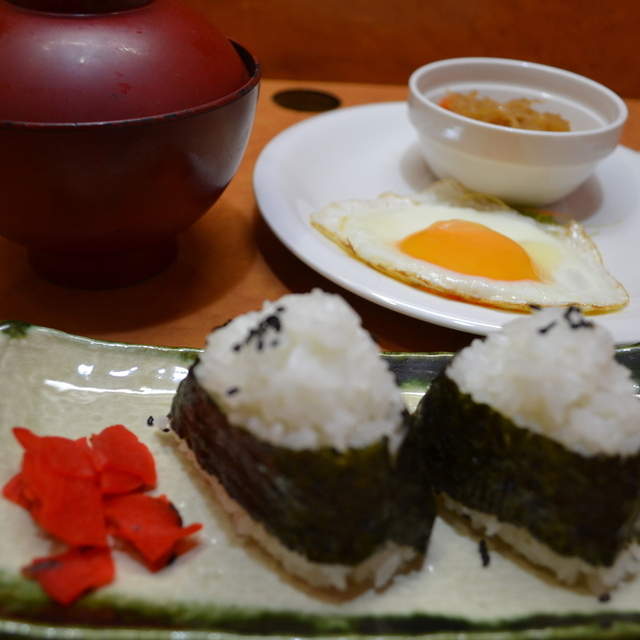 まんが喫茶 北山 栄店 栄 名古屋 喫茶店 食べログ まんが喫茶 北山 栄店 栄 名古屋 喫茶店 食べログ